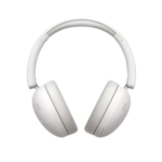 UGREEN STUDIO MAX 2 WIRELESS HEADPHONES WHITE