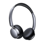 UGREEN STUDIO PLUS ANC HEADPHONES BLACK