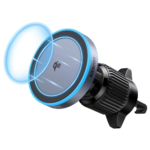 UGREEN QI2 MAGNETIC CAR WIRELESS CHARGER
