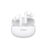 UGREEN HI-TUNE T3 PRO ACTIVE NOISE CANCELLATION EARBUDS