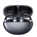 UGREEN CLIPBUDS PRO ANC EARBUDS WITH 6.0 ACTIVE NOISE CANCELLATION