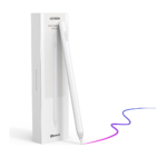 UGREEN SMART STYLUS PEN FOR APPLE IPADS