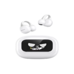 UGREEN CLIPBUDS MAGIC OPEN AIR-EAR EARUDS WITH TOUCH SCREEN