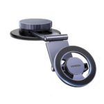 UGREEN MAGSAFE CAR MOUNT 360 ROTATION MAGNETIC PHONE HOLDER