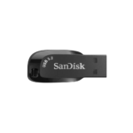 SANDISK ULTRA SHIFT 3.2 USB 64GB