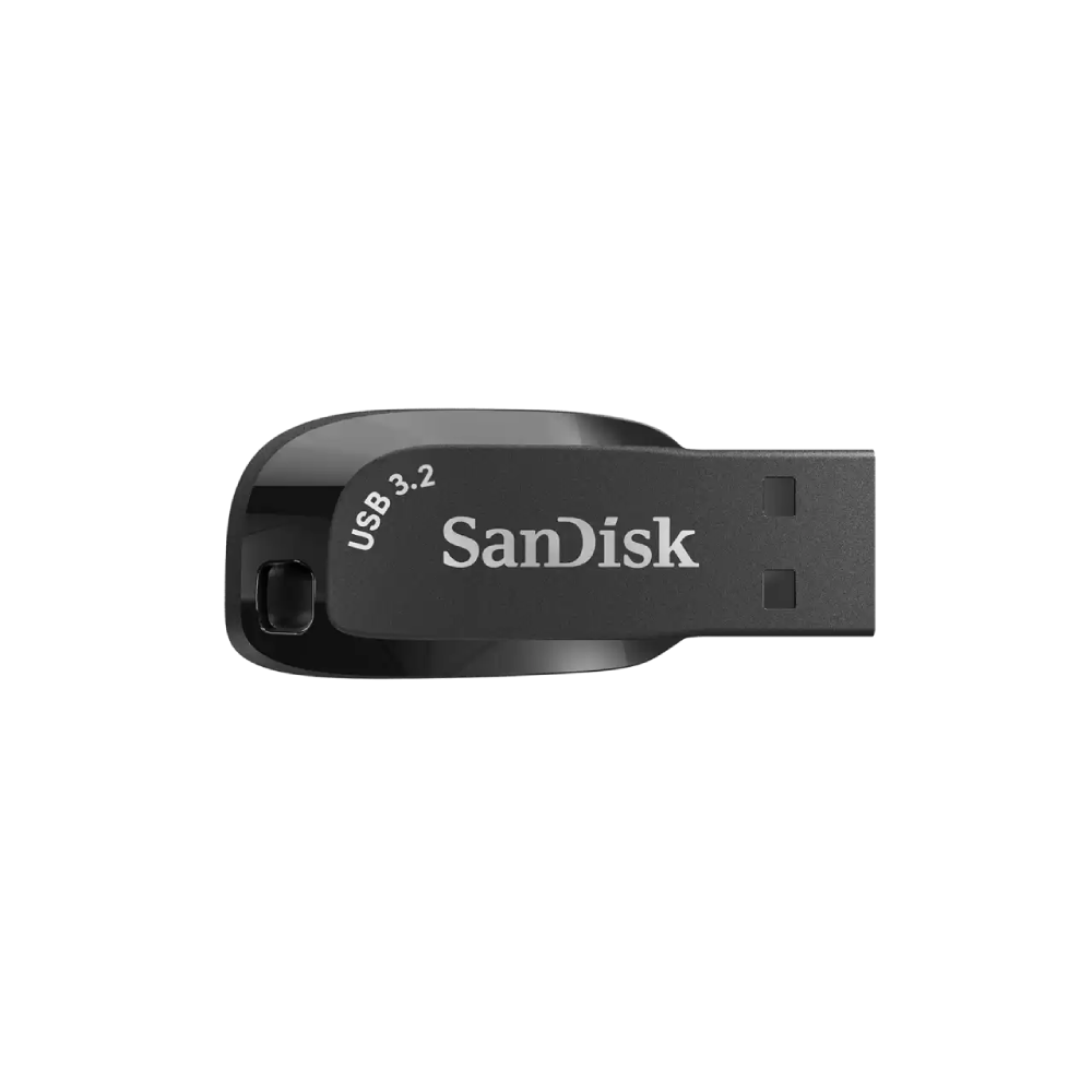 New Project (36) SANDISK ULTRA SHIFT 3.2 USB 64GB - Image 1