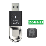 LEXAR F35 PRO USB 128GB