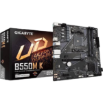 EG ARKTEK B760M DDR5 MOTHER BOARD