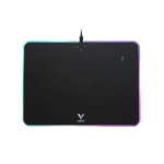 V10S MOUSE PAD