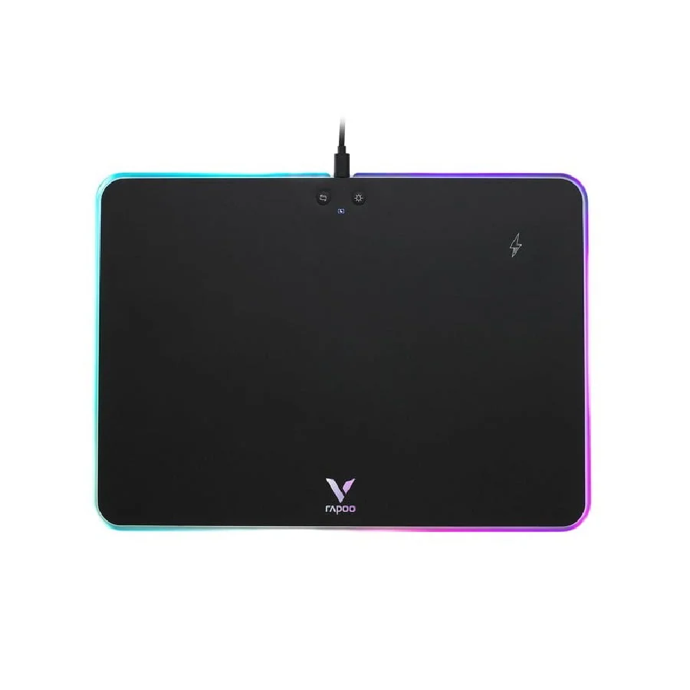 New Project (41) V10S MOUSE PAD - Image 1
