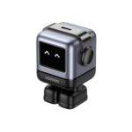 15550 UGREEN UNO 30W USB-C CHARGER BLACK
