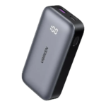 UGREEN 10000MAH TWO-WAY FAST CHARGING POWERBANK